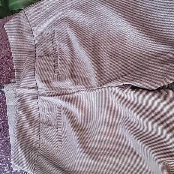 APT 9 Brown Pants - Picture 5 of 6